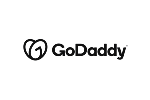 Historia del cliente GoDaddy