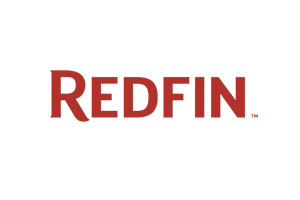 Kisah Pelanggan Redfin