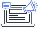 Recursos do AWS IoT