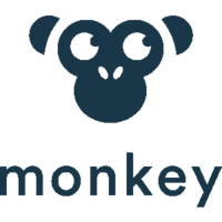 Monkey Exchange