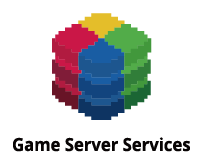 Game Server Services, Inc.