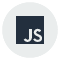 JavaScript プログラミング言語