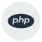 PHP 程式設計語言