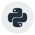 SDK para Python