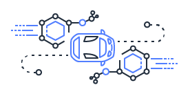 Transformasi mobilitas