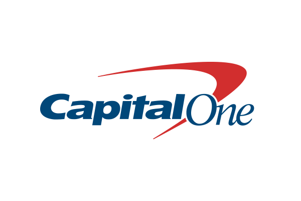 Capital One