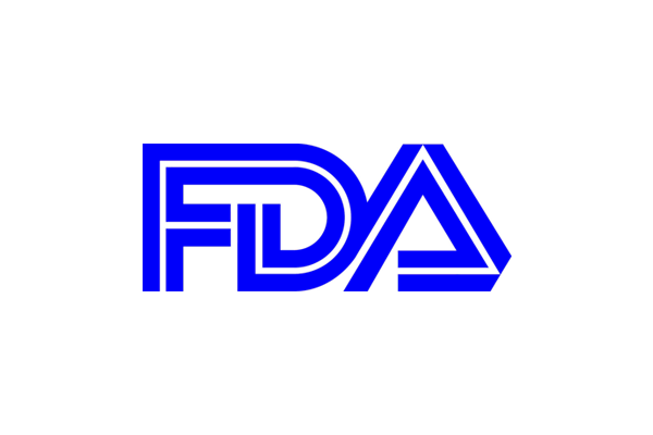 AWS Case Study: U.S. Food and Drug Administration (FDA)