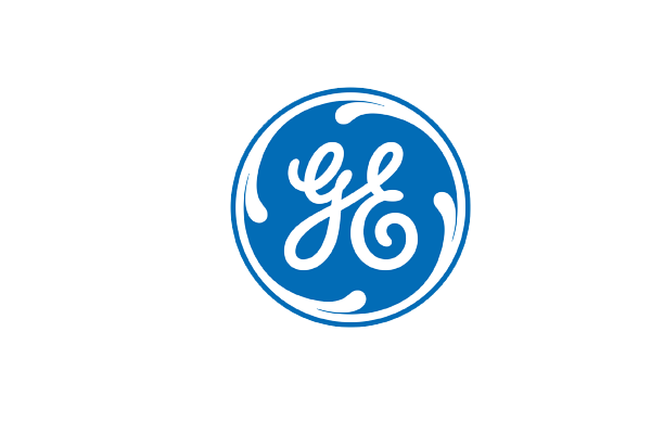 GE