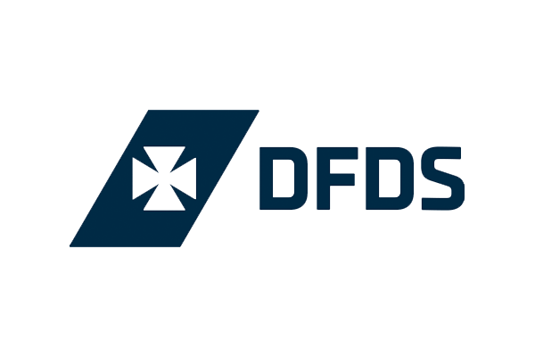 DFDS