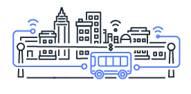 إعادة ابتكار المباني والمدن الذكية