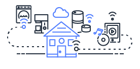 Cree soluciones diferenciadas de consumo