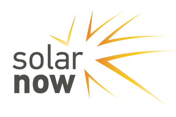 SolarNow
