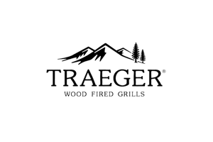 Traeger customer story