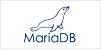 Amazon RDS for MariaDB