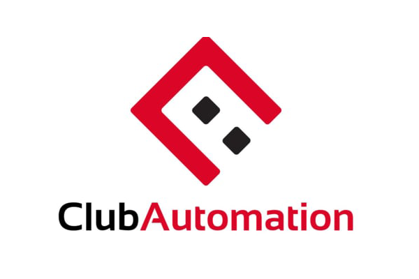 Club Automation/Barracuda Case Study
