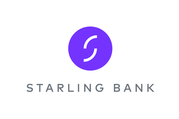 Starling Bank/Genymobile case study