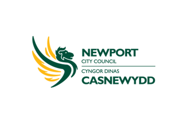 City of Newport/Pinacl case study