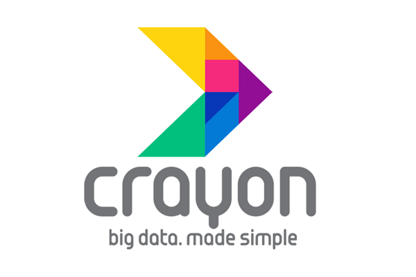 CrayonData case study