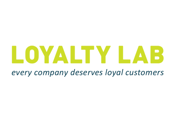 Loyalty Lab/Mangrove Case Study