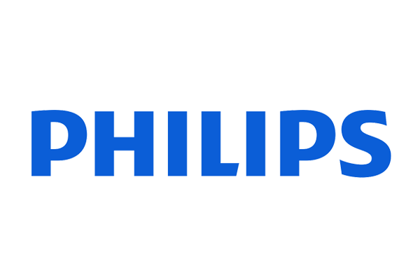 Philips/Redshift case study