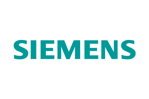 Siemens