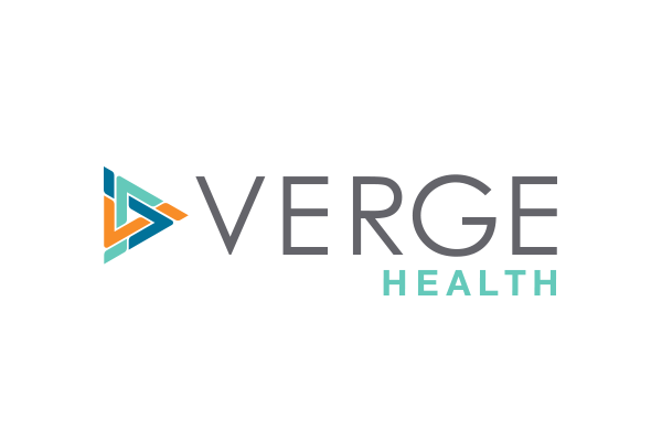 VergeHealth Service Catalog case study