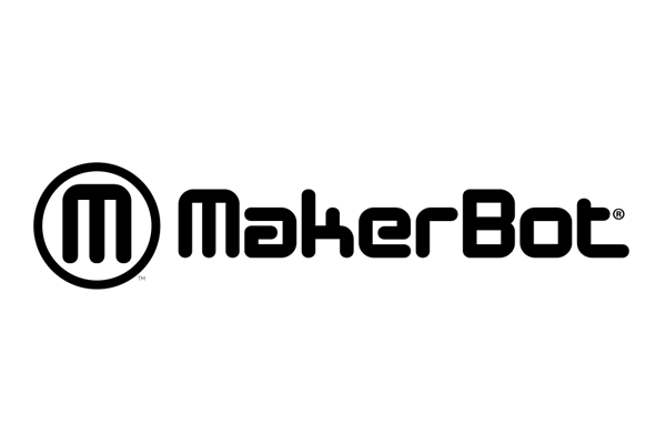 Makerbot/Matillion case study