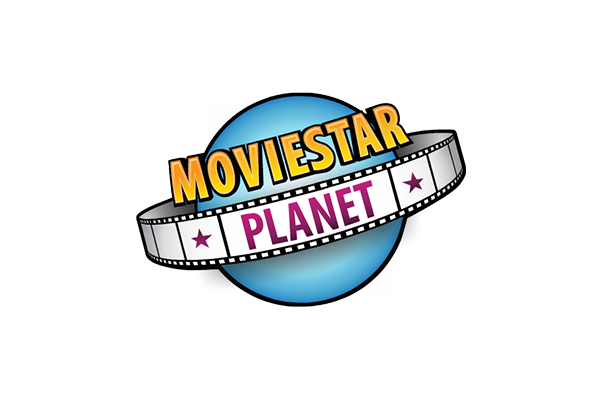 MovieStarPlanet case study