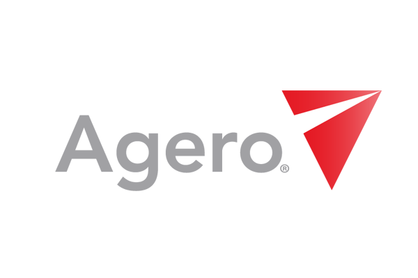 Agero