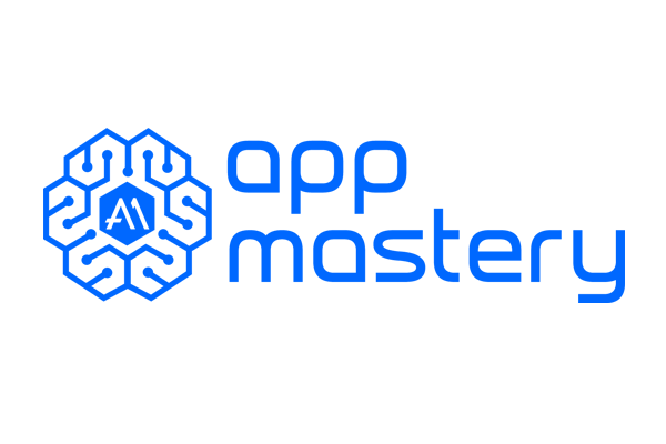 App Mastery