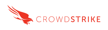 Crowdstrike