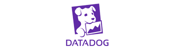 Datadog