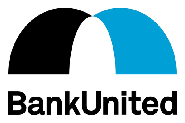 BankUnited case study  