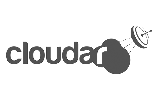 Cloudar 