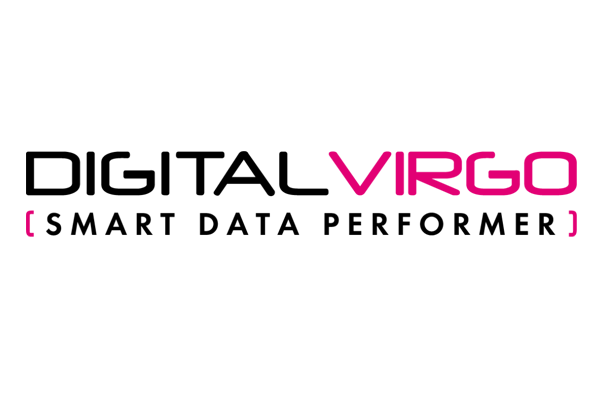 Digital Virgo 