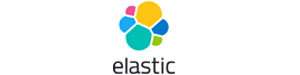 Elastic