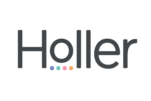 Holler case study 