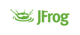 JFrog Enterprise