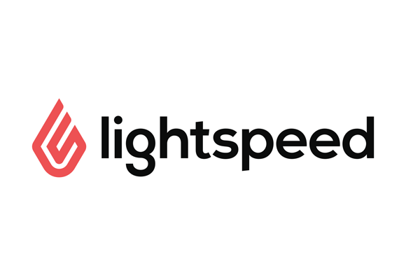 Lightspeed case study 