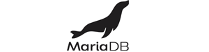 MariaDB