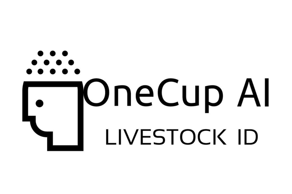 OneCup AI