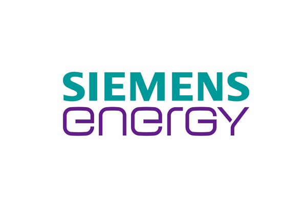 Siemens Energy case study