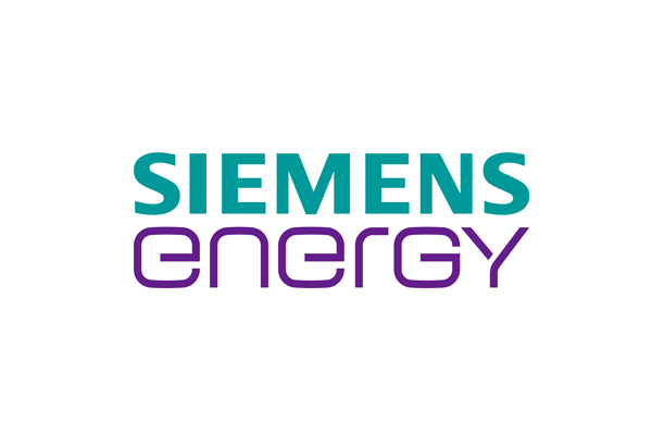 Siemens Energy