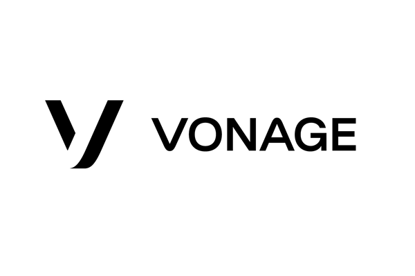 Vonage case study 