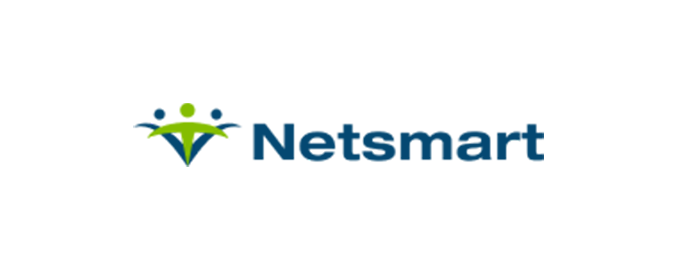 Netsmart Logo