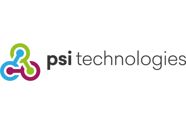 Psi technologies logo