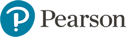 pearson logo