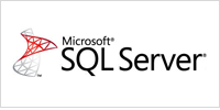 Amazon RDS for SQL Server