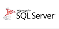 Amazon RDS per SQL Server