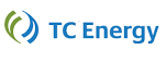 tc energy